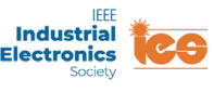 IEEE Industrial Electronics Society (IES)