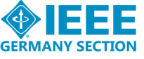 IEEE German Section